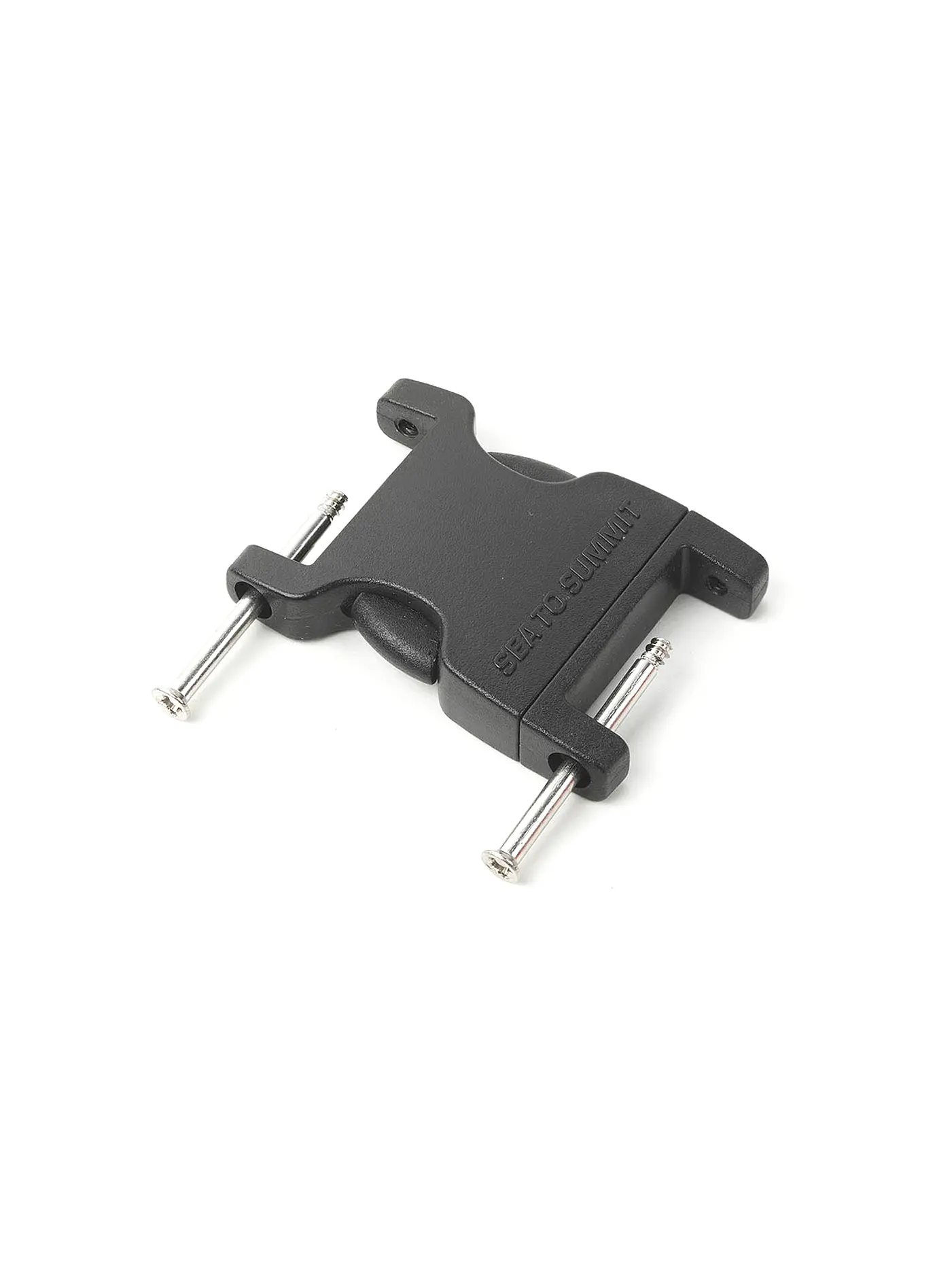 SEA TO SUMMIT | Field Repair Buckle - Side Release 20mm (2 Pin) | 